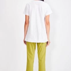 Verge - Acrobat Eclipse Pant - Avocado 13 Verge - Acrobat Eclipse Pant - Avocado