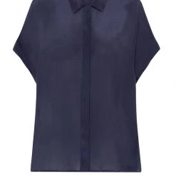 Verge - Forward Shirt - Ink 7534NB