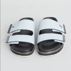 Ginger & Smart - Fortify Slide - Sky