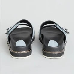 Ginger & Smart - Fortify Slide - Sky