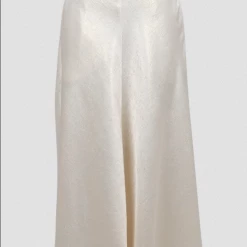 Ginger & Smart - Luna Skirt - Light Gold
