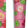 Murphy & Daughters - Hand Cream - Geranium Gift
