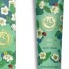 Murphy & Daughters - Hand Cream - Green Tea Gift 2 Murphy & Daughters - Hand Cream - Green Tea Gift