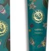 Murphy & Daughters - Hand Cream - Cucumber