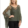 Imagine - Khaki Marketa Top 83IM1185 1 Imagine - Khaki Marketa Top 83IM1185