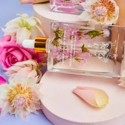 Bopo Women - Seeds Of Spring Body Oil Bopo Women - Wellness & Beauty 8 Bopo Women - Seeds Of Spring Body Oil Bopo Women - Wellness & Beauty