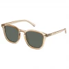 Le Specs Sunglasses - Big Deal - Sand