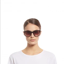 Le Specs Sunglasses - Entitlement - Black Accessories Sunglasses
