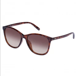 Le Specs Sunglasses - Entitlement - Tort Accessories Sunglasses