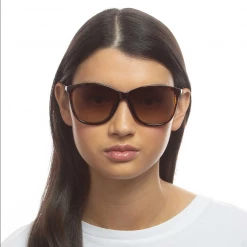 Le Specs Sunglasses - Entitlement - Tort Accessories Sunglasses