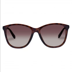 Le Specs Sunglasses - Entitlement - Tort Accessories Sunglasses