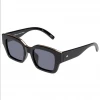Accessories Sunglasses Le Specs Sunglasses - Hypnos Alt Fit - Black