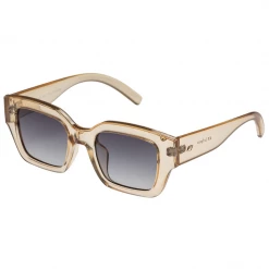 Le Specs Sunglasses - Hypnos Alt Fit - Sand Accessories Sunglasses