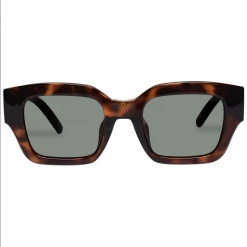 Le Specs Sunglasses - Hypnos Alt Fit - Tort 9 Le Specs Sunglasses - Hypnos Alt Fit - Tort