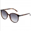 Le Specs Sunglasses - Momala - Tort Accessories Sunglasses