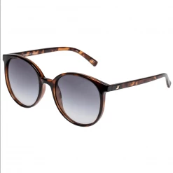 Le Specs Sunglasses - Momala - Tort Accessories Sunglasses