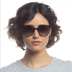 Le Specs Sunglasses - Momala - Tort Accessories Sunglasses
