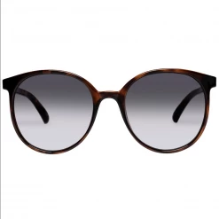 Le Specs Sunglasses - Momala - Tort Accessories Sunglasses