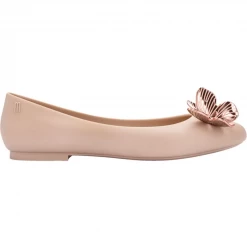 Boho Accessories Melissa - Doll XIX AD - Beige