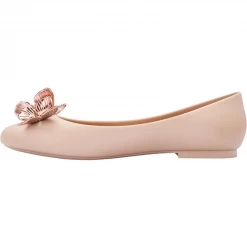 Boho Accessories Melissa - Doll XIX AD - Beige 10 Boho Accessories Melissa - Doll XIX AD - Beige