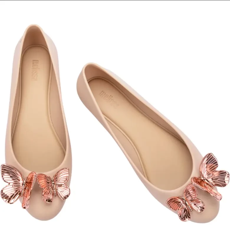 Boho Accessories Melissa - Doll XIX AD - Beige 5 Boho Accessories Melissa - Doll XIX AD - Beige