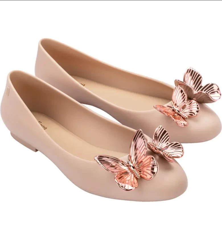 Boho Accessories Melissa - Doll XIX AD - Beige 7 Boho Accessories Melissa - Doll XIX AD - Beige