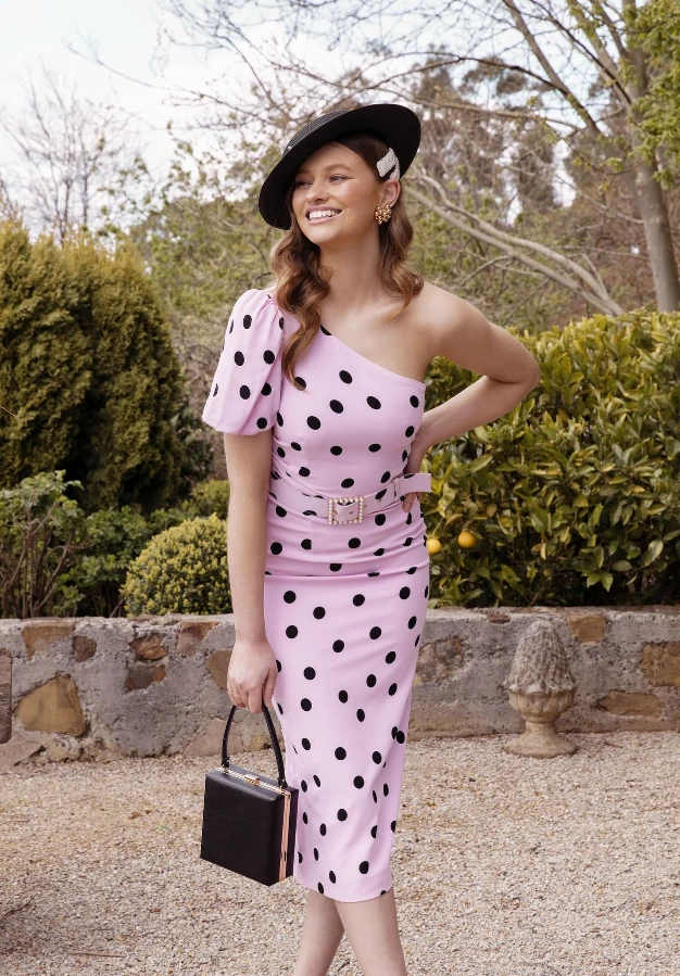 Morgan & Taylor - Black Natasha Top Handle Bag 8 Morgan & Taylor - Black Natasha Top Handle Bag