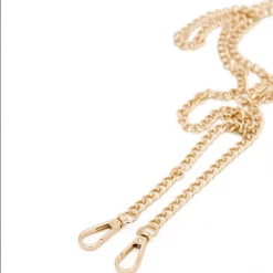 Morgan & Taylor - Blue Medina Top Handle Bag MBI06