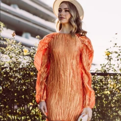 Morgan & Taylor - Cream Carla Boater