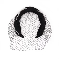 Morgan & Taylor - Effie Headband