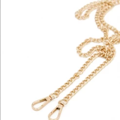 Morgan & Taylor - Pink Medina Top Handle Bag MBI06