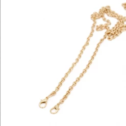 Morgan & Taylor - Emerald Nikita Top Handle Bag