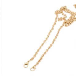 Morgan & Taylor - Lilac Nikita Top Handle Bag