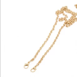 Morgan & Taylor - Mint Nikita Top Handle Bag 11 Morgan & Taylor - Mint Nikita Top Handle Bag