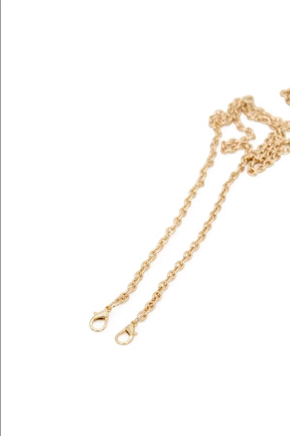 Morgan & Taylor - Mint Nikita Top Handle Bag 7 Morgan & Taylor - Mint Nikita Top Handle Bag