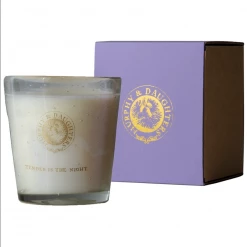 Murphy & Daughters - Candle - Tender Is The Night Gift