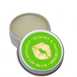 Gift Murphy & Daughters - Lip Balm - Lime