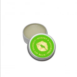 Gift Murphy & Daughters - Lip Balm - Lime