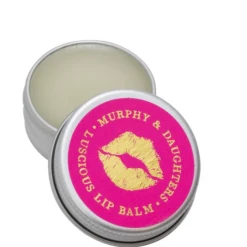 Gift Murphy & Daughters - Lip Balm - Rasberry