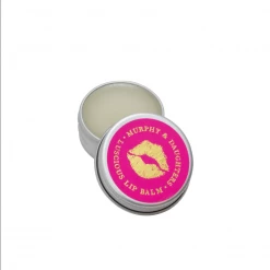 Gift Murphy & Daughters - Lip Balm - Rasberry