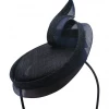 Morgan & Taylor - Navy Jacqui Fascinator FS325