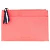 Elms & King New York Coin Purse - Flamingo