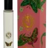 Murphy & Daughters - Perfume Oil - Rose Gift