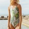Ruby Yaya SALE - Rubyyaya - Shamwari One Piece - Print