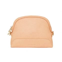 Elms & King Bronte Day Bag Camel