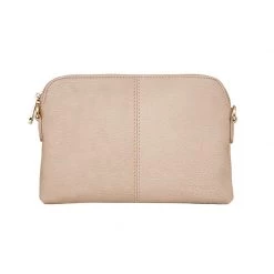 Elms & King Bowery Wallet Fawn 8 Elms & King Bowery Wallet Fawn