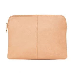 Elms & King Double Bowery - Camel