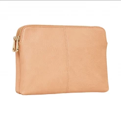 Elms & King Double Bowery - Camel