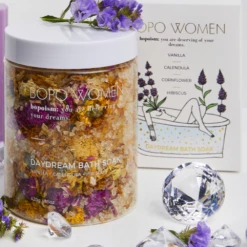 Bopo Women - Daydream Bath Soak