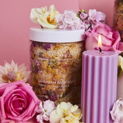 Bopo Women - Daydream Bath Soak